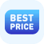 best_price_bl best_price_bl