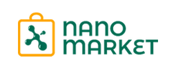 nanomarket nanomarket