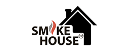 smokehouse smokehouse